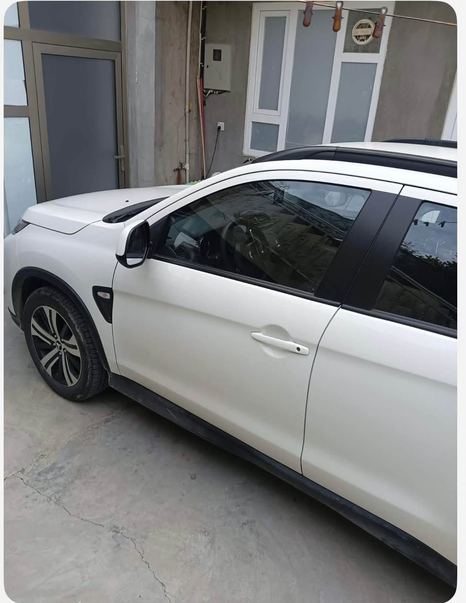 ئاوتلندەر٢٠٢٤یابانی خلجی ئۆتۆماتیک
٣هەزار رۆیشتووە
بێ بۆیاخ شوخت
بەناوی خۆمانەوەیە بەسفر خۆماندەرمانکردووە
***********
لەدەربەندیخانە
١٧٥گەلا السليمانية, العراق
