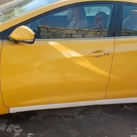 ورحمة الله النترا موديل 16وارد مريكي بسمي تحويل شوكت ماجان عنواني بغدا...