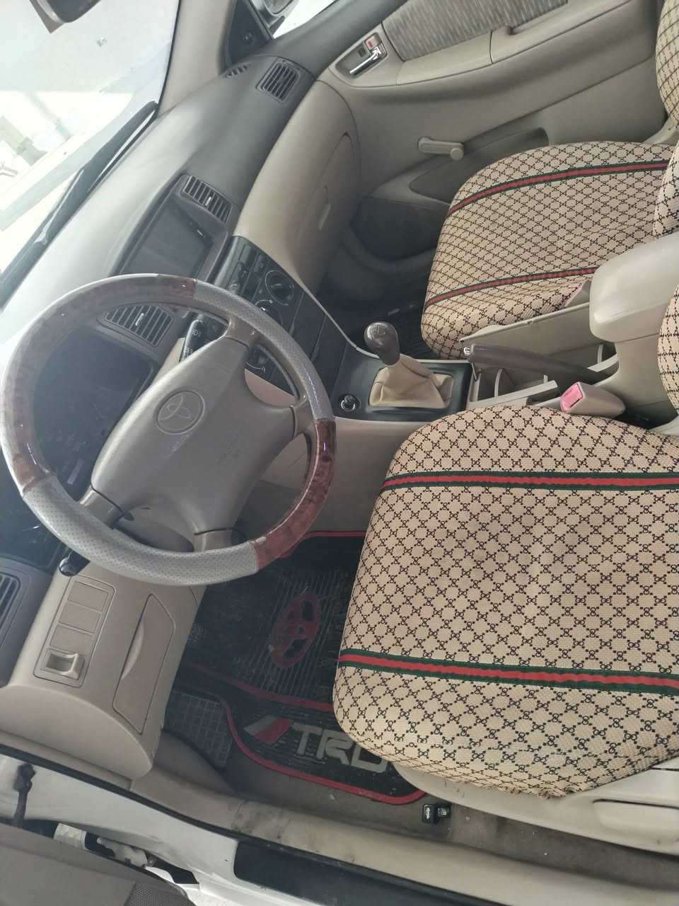 بیکاشۆ 2006مەکینە گچکە گێر حادی بێ سبوخ پێشو پاشی کەپسە تەزرەیەکی وردی هەیە شوێن سۆران رەقەم ***********
