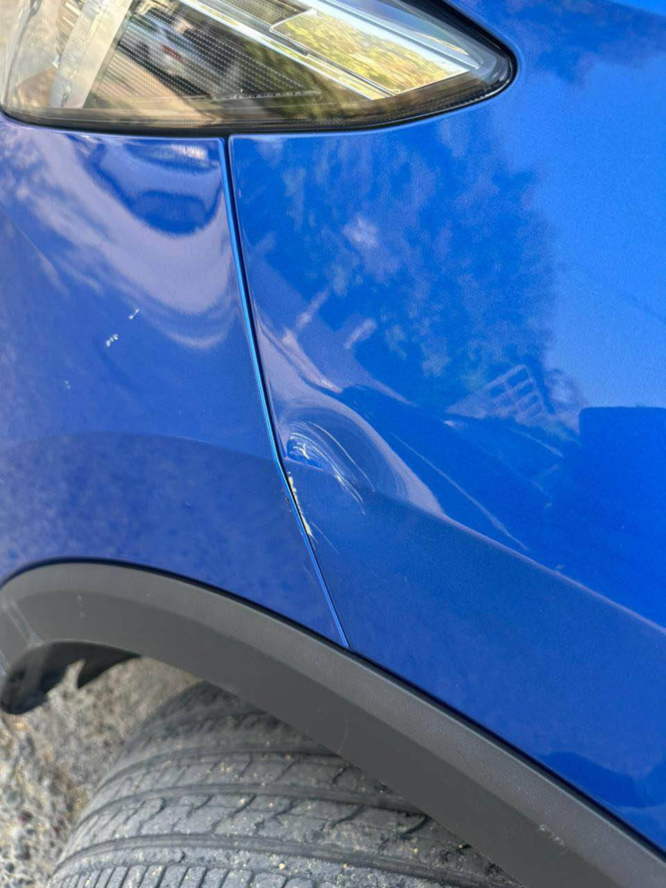 2020 
بي سبوخ بي ليدران بي ژورى بي ارباك هيجي نيه 
پشت و پيش مه زبوت توند و تول ته بريد له كه ل به سمه گير و مكينه به شه رت ٩٥ كم روويه ٤ تايه نوى شاشه ايباد ٤ جام كاره با تحديد سرعه بصمه ده بل سويج ويل كه ب سپيرى دا نه به زيه ژماره موبايل 
*********** أربيل, العراق
