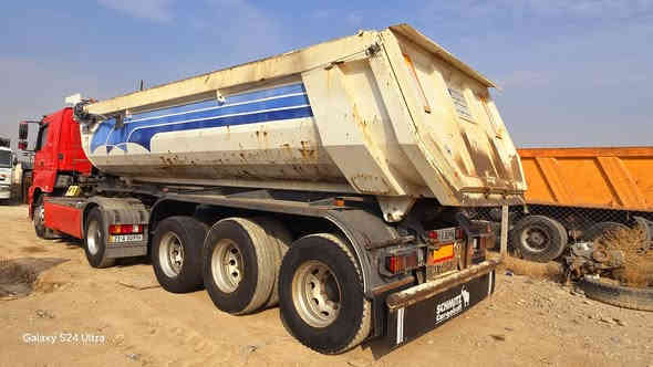 للبيع نساف اكسور2006المانيه/تبريد رتايدر/كير عادي/عربانه ماك نيسان/سياره بلادي نساف/كفاله عامه/رقم سليمانيه بسمنه
السعر320بي مجال قليل/السياره جاهزه علشغل ***********ديالى كنعان معرض الزهيري/
