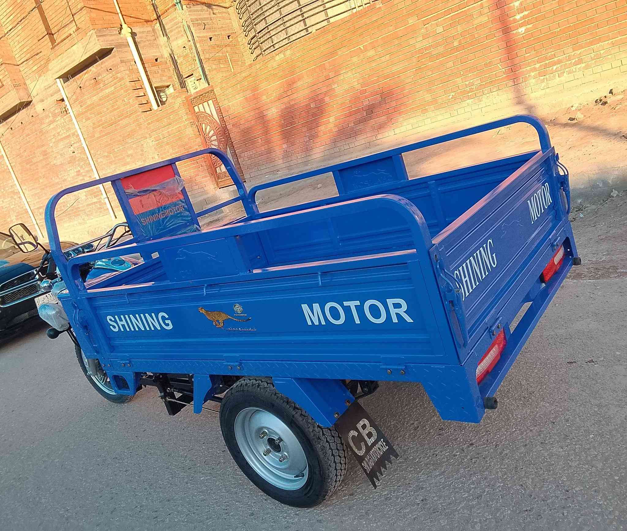 ستوته للبيع اوراق اصليه موديل 23 طالعه ب 26 زيرو النظافه 100 100 مكاني بابل سدد الهنديه***********
