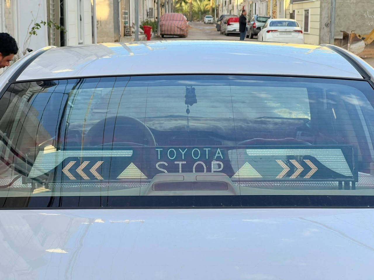 اسطاب للبيع***********
