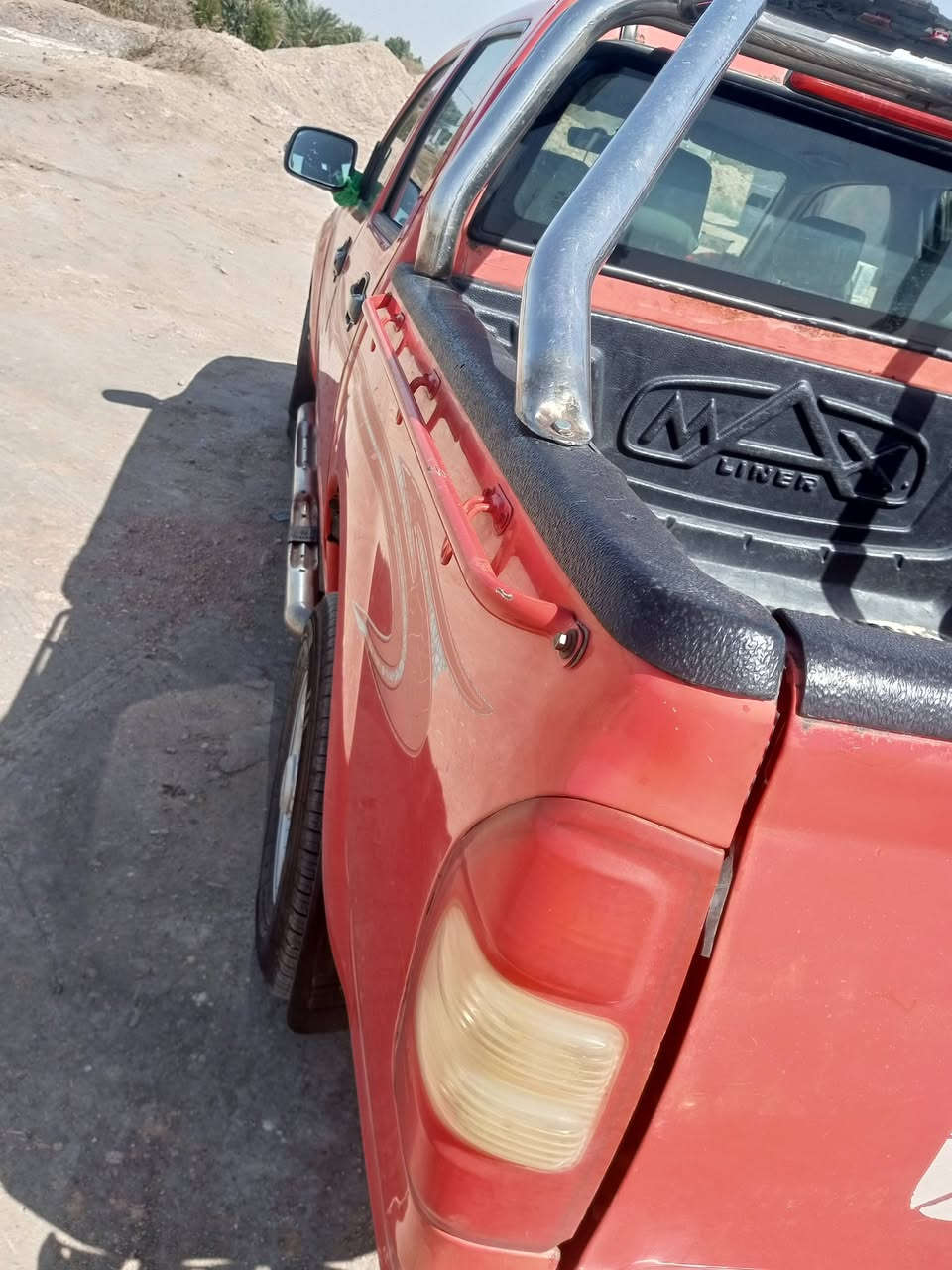 بيكم كنو وجه فلاونزه موديل 12 رقم واسط دولي بسمي سياره مكفول كفالة عامه من كلشي  للبيع العنوان واسط الشحيميه للستفار ***********بيه واتساب
