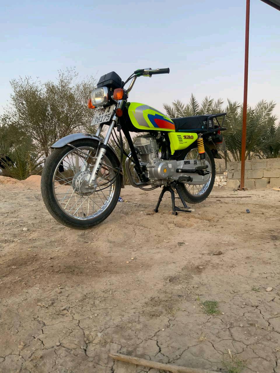 نامه رقم وسنويه تحويل نفس اليوم كفاله دراجه جديده مكاني بابل محاويل ابو السنويه خيال الشارع 🔥