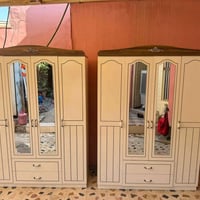 كنتور ٤ ابواب • اربيل بختياري