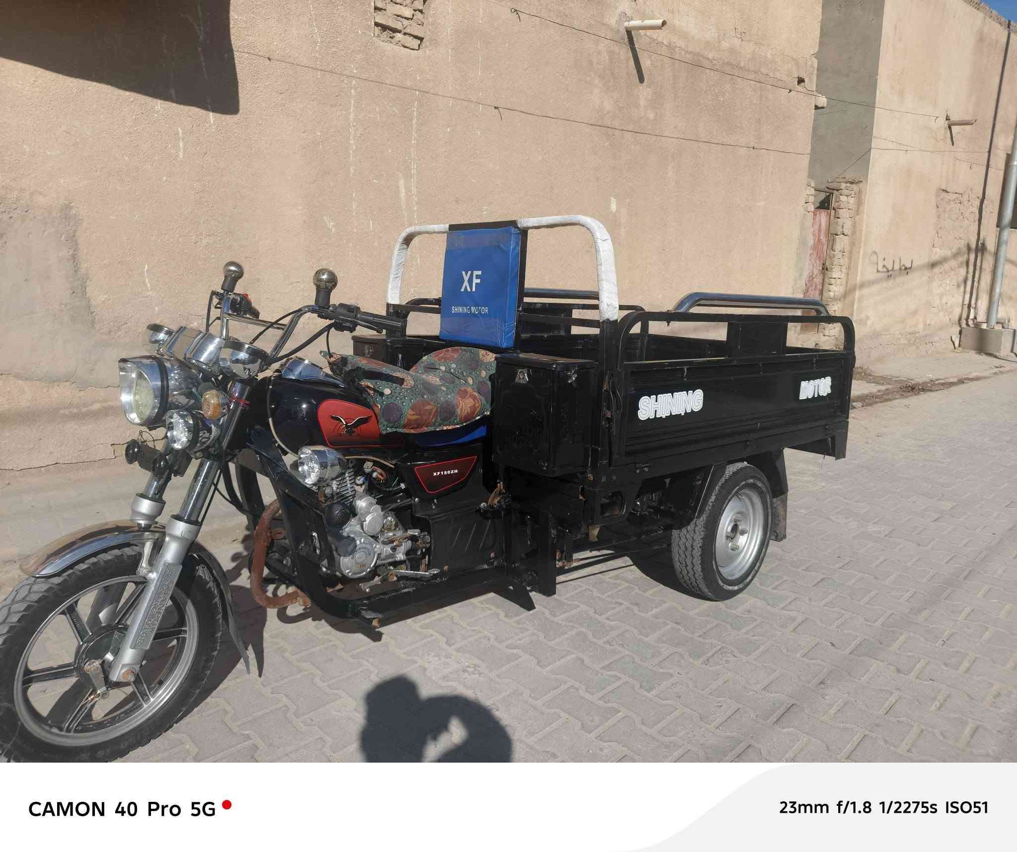 السلام عليكم ستوته البيع موديل 23شغاله نقره سلف مكفوله  اصوليه عنوان كربلاء طوريج هذا رقم ***********,,,,يتصل بي خير ويدلل,,,, ***********,,,,
