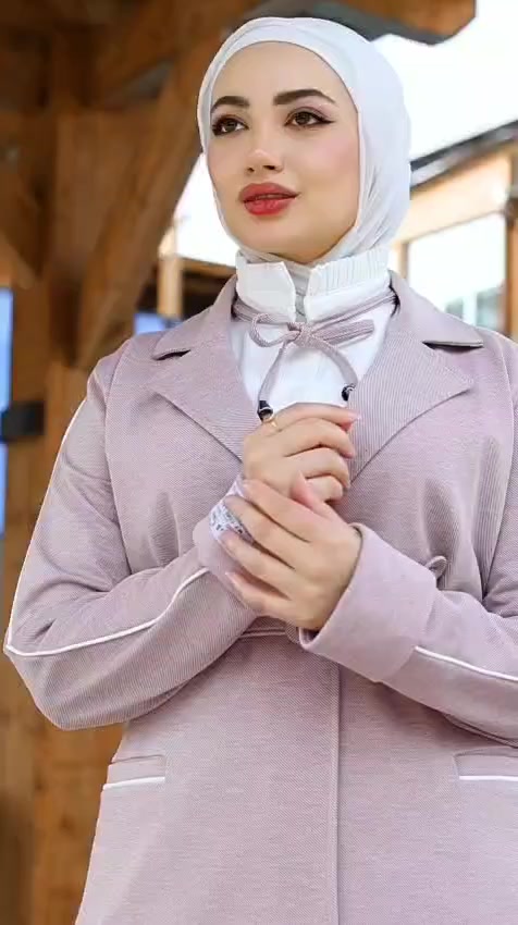 أحدث صيحات العيد وصلت الان ✨️
📍 العنوان: دمشق _ الحريقة _شارع طارق بن زياد _ مقابل البريد 
📞 للتواصل والطلبات: 0965777511

انضموا لقناتنا على تلجرام من هالرابط 👇
 https://t.me/boost/Misstwo

‏تابع قناة Miss Two في واتساب: https://whatsapp.com/channel/0029VbC1SCa11ulUQW7sSz0k


**إذا كنت صاحب هذا الإعلان وتريد حذفه لأي سبب، رجاءا أرسل رسالة إلى الدعم الفني**