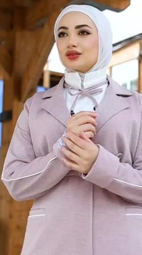 ملابس العيد • دمشق الحريقة • شارع طارق بن زياد