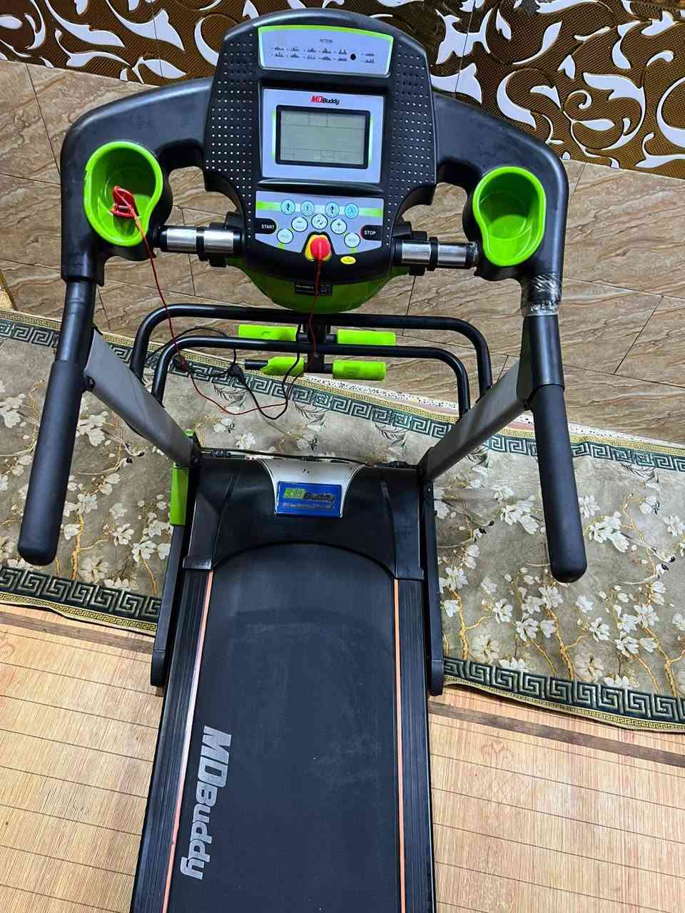 الجهاز نضيف جدا السعر 250


**إذا كنت صاحب هذا الإعلان وتريد حذفه لأي سبب، رجاءا أرسل رسالة إلى الدعم الفني**