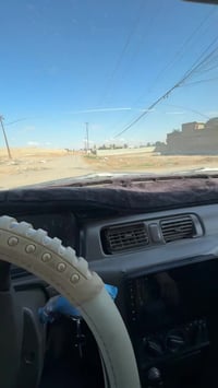 الضلوعية • ٢٠٠م • حاوي يثرب