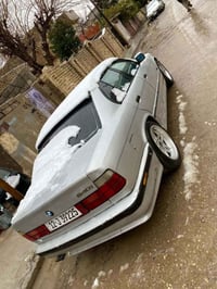 ٥٤٠ • محرك جديد • كشنات جلد