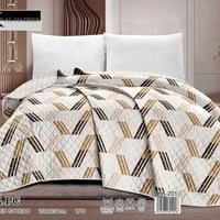 الفلوجة • الأنبار • ديكور غرف نوم