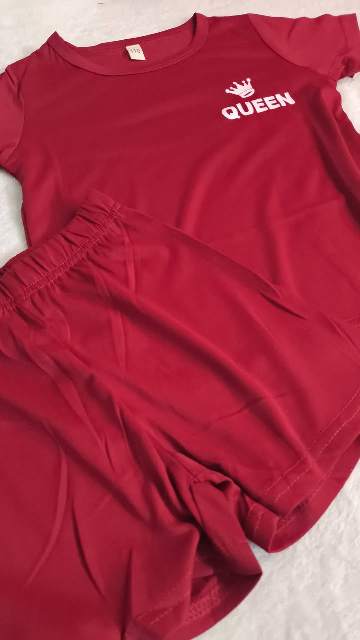 اهلا وسهلا عيوني
توفرت بضاعه اطفال شي أن ولادي. بناتي 

متوفر جمله ومفرد 

عرض التوصيل 2كربلاء 4محافظات 

#كربلاء 

#محاضات

#اكسبلور #ترند


**إذا كنت صاحب هذا الإعلان وتريد حذفه لأي سبب، رجاءا أرسل رسالة إلى الدعم الفني**