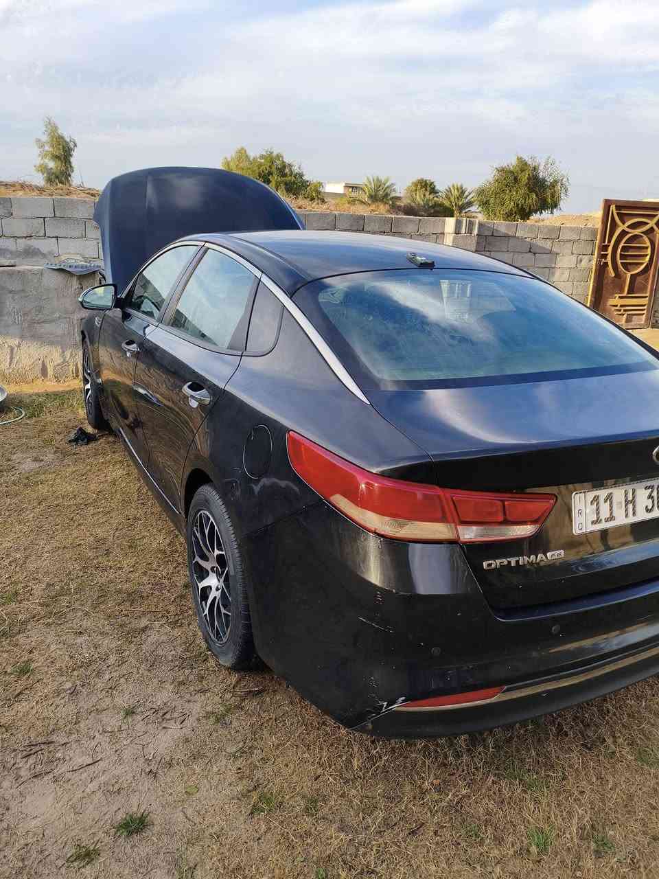 السلام عليكم اوبتما 2016 للبيع امريكي صبغ احزام حادث امريكا بجم سياره بسمي سنويه لل29 مكاني بابل جبله رقم الاستفسار ***********
