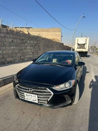 الانترا • ٢٠١٧ • ضرر ٥ قطع
