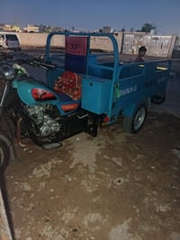 ستوته • مديل ٢٢ • البصرة