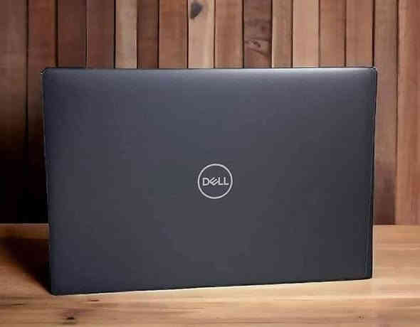 عروض النااار 🔥🔥
لابتوب دل سلم رفيع جدا من فئة  الجيل الثامن ورام 16 كيكا بنظافة عالية جدا بسعر ٢٤٠ الف دينار فقط!

💭 مواصفات اللابتوب⚡⚡⚡⚡ ⬇️

Dell Latitude 5400
Core i5 - 8th 
Ram: 16 GB 
Hard: 256 GB - SSD
Graphic card: Intel (R) HD Graphics 620 - 8 GB
Screen: 14 Inches لمس 
Keyboard: English - Arabic

لابتوب Dell Latitude 5400
كوراي 5 - الجيل الثامن 
رام: 16 كيكا 
هارد: 256 كيكا - SSD
كرت شاشه داخلي 8 كيكا 
حجم الشاشه 14 انج لمس
كيبورد ضوئي - ليزري ( عربي - انكليزي) شاشة لمس
السعر: ٢٤٠  الف دينار فقط.

🎁🎉  الهدايا والملحقات 🎉🎁

♡ حقيبة
♡ ماوس 
♡ شاحنة 

⭐️ يوجد توصيل لجميع محافظات العراق 🚚
♡ 5 ألف لبغداد.
♡ 7 ألف لجميع المحافظات.

📝 للحجز والاستفسار، 
يرجى التواصل معنا عبر ماسنجر الصفحة
او عبر الواتساب: ***********
🤝 مركز نانو تكنولوجي 
لبيع وشراء اللابتوبات المستخدمة في العراق
العنوان: بابل - المحاويل - حي الاسرة 

ضمان من اي عطل لعشرة أيام لجميع القطع.
