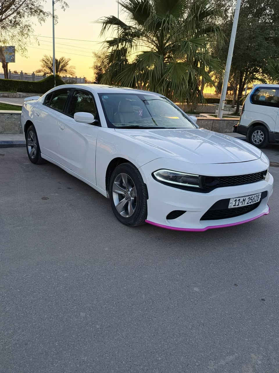 مساء الخير للبيع 2015 فول فتحه 3600 جاهزه من كلشي كلين بلعراق صبغ 4 بيبان بدون دواخل  ارباك شرط كير محرك حداديه اكسن تبريد تخم تاير كله مكفول مكاني كربلاء طويريج السعر 165 اتصال***********
