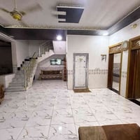 بلنجف • 200م • طابو زراعي