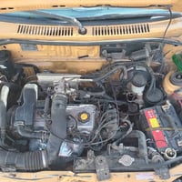 سايبه للبيع بغداد الكماليه شارع جامع كير مكينه بل نايلون ٠٧٧١٩٨٨٨٨٥٦