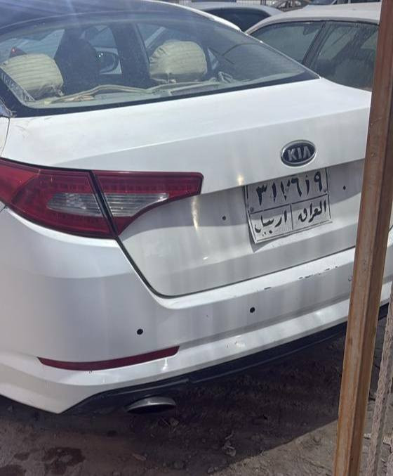 موديل 13
فول واحد ع واحد
جاهزه 24 حبايه
بيه قطعتين صبغ بدون داخل
السعر شده قفل
 ***********
