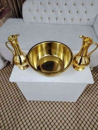 كوشات حسين التميمي للاعراس والمناسبات أحدث الموديلات وحسب الطلب وانسب ...