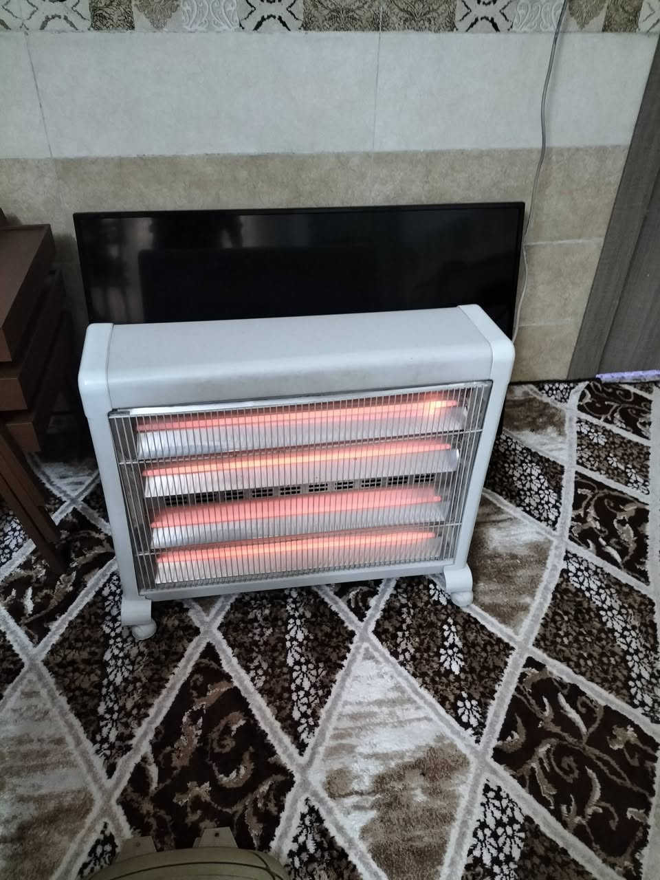 للبيع ***********
