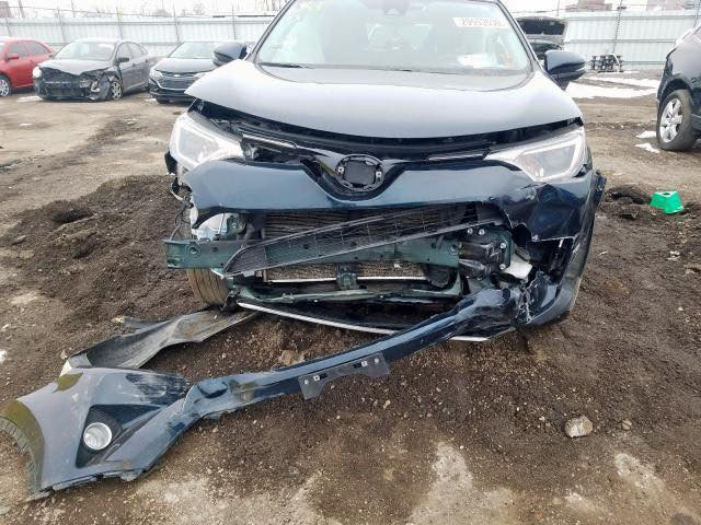 تويوتا رف فور 2018 وارد أمريكي موصفات فول فئه xle رقم ديالى تحويل مباشر مكينه ٢٥٠٠ وكير ومكينه مكفول صبغ جامرلغ وبنيد بدون دواخل شرط بدون دواخل مع صور تقرير الحادث السعر ١٦٥ وبيه مجال مكان ديالى بعقوبه رقم موبايل ***********
