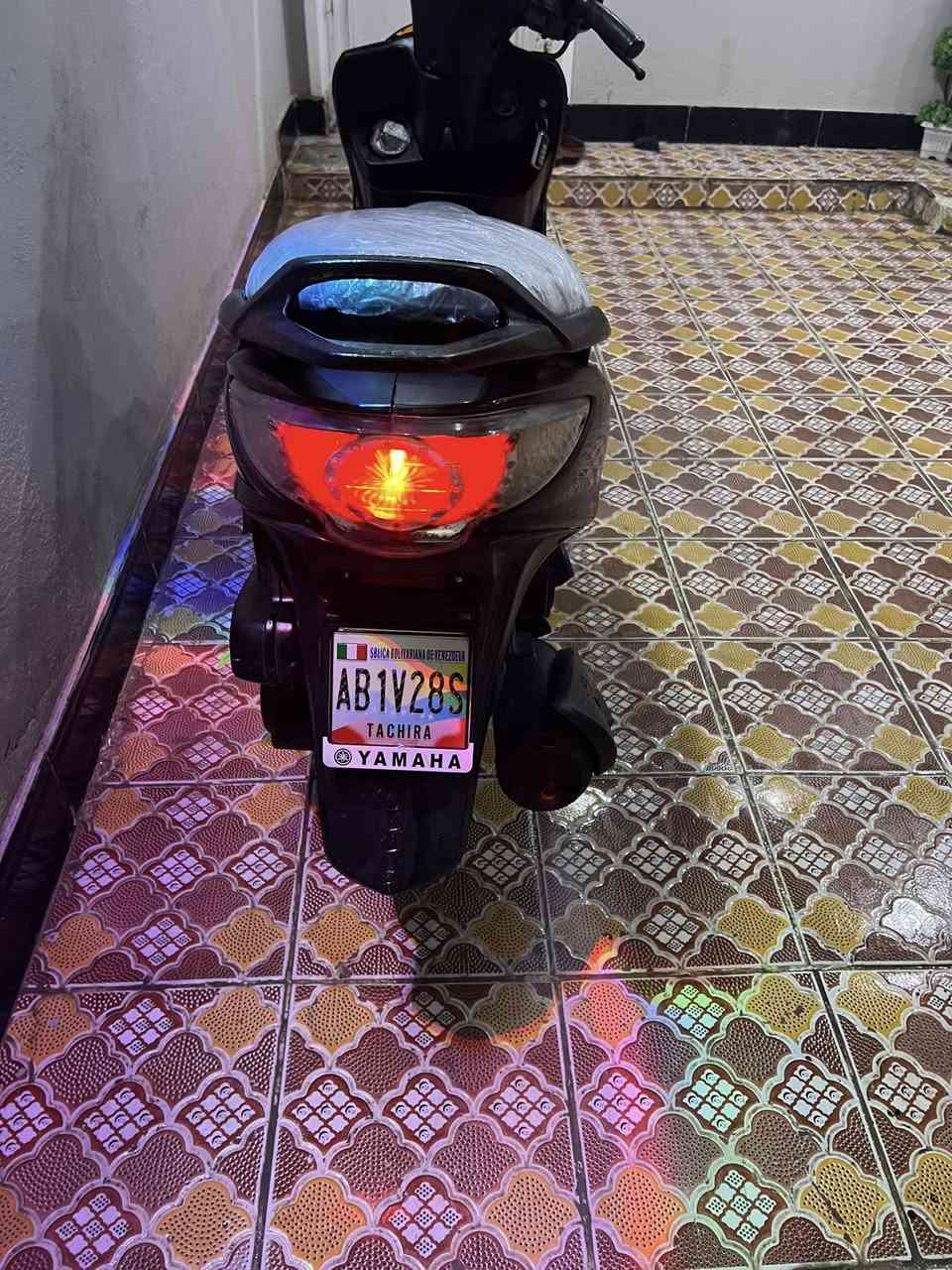 جي4 للبيع🪬
هـ ***********
سعر مناسب..
