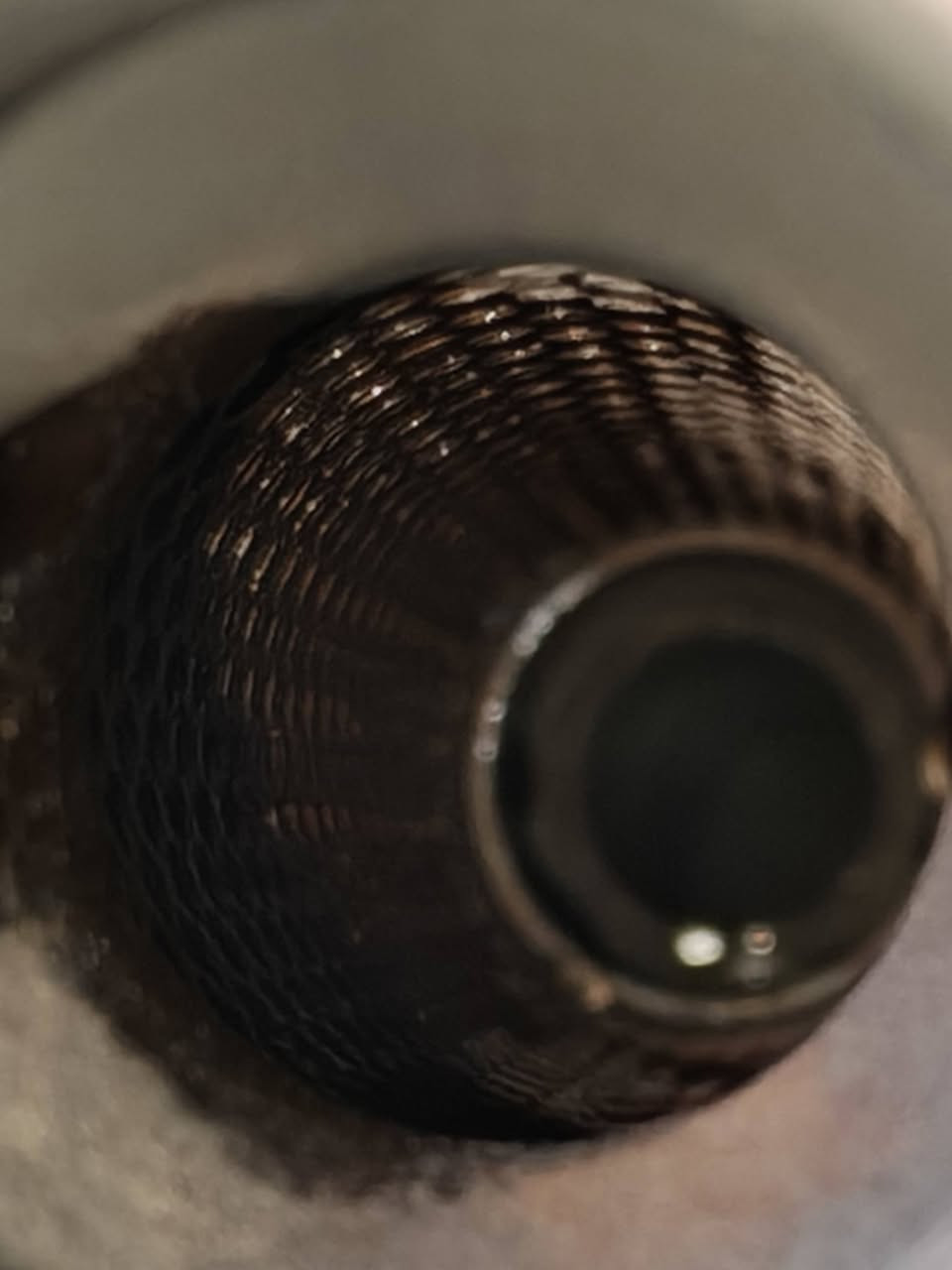 صالنصه رياضي مال 60 صوته كلش حلو الجديده ب40 الف هاي ب 20 قفل


**إذا كنت صاحب هذا الإعلان وتريد حذفه لأي سبب، رجاءا أرسل رسالة إلى الدعم الفني**