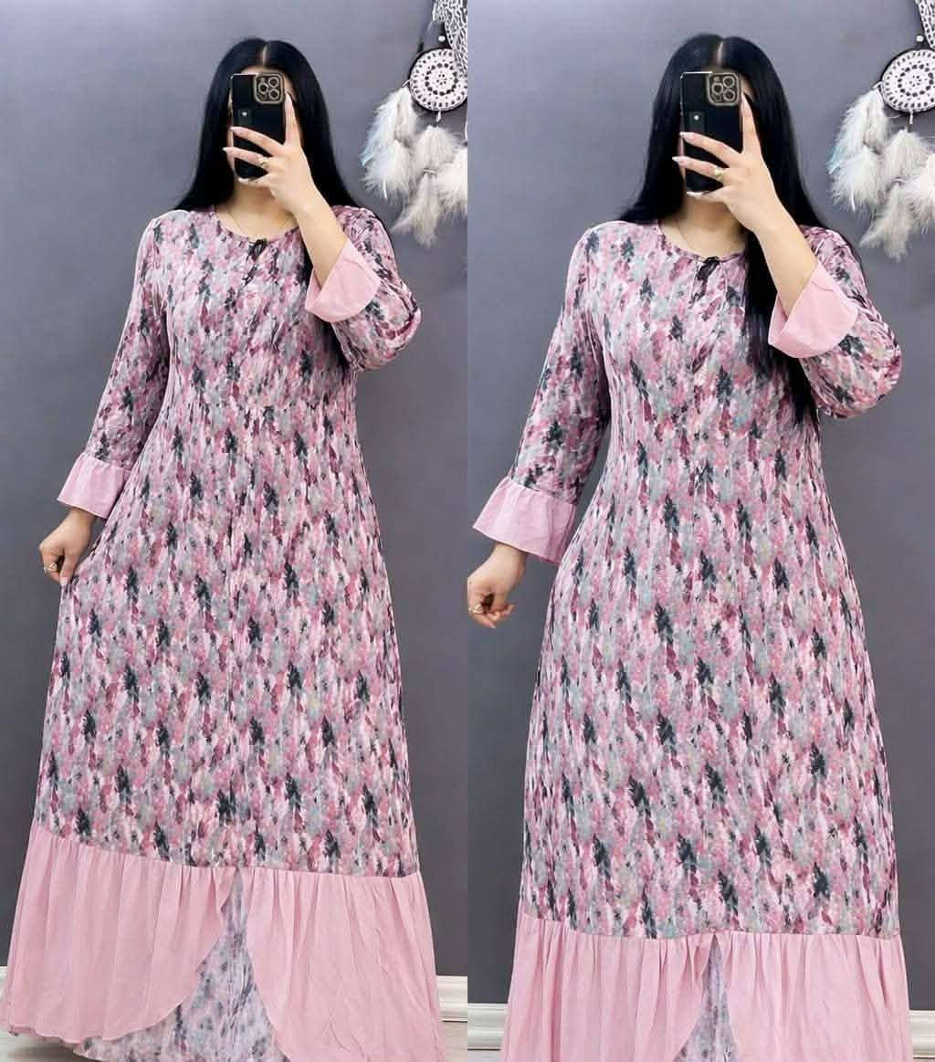 بنات عروض ع العيد وموديلات اجنن لحو قبل نفاذ الكميه


**إذا كنت صاحب هذا الإعلان وتريد حذفه لأي سبب، رجاءا أرسل رسالة إلى الدعم الفني**