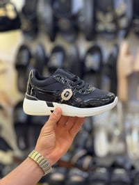 ملابس • اخر قطع • موديلات مختلفة