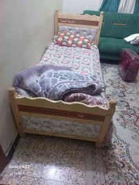 جربايه • جديده • طويريج