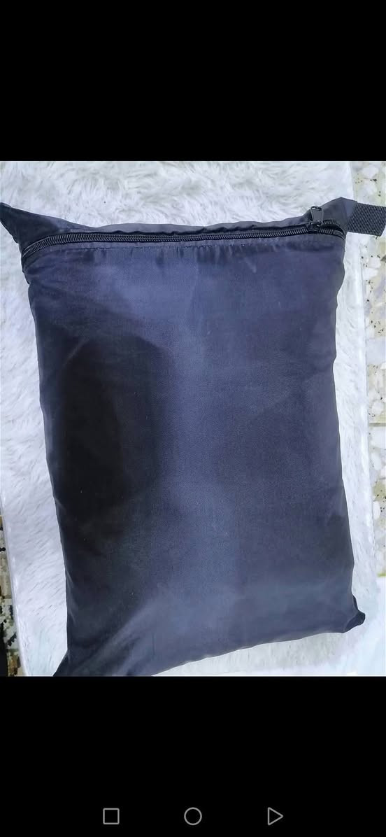 جادر سيارة سعرة ١٥ الف


**إذا كنت صاحب هذا الإعلان وتريد حذفه لأي سبب، رجاءا أرسل رسالة إلى الدعم الفني**