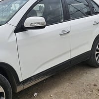 فول بصمه • ٢٠١٣ • رقم اربيل