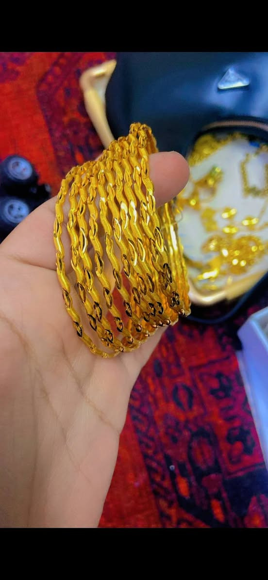 متوفر بتوت ذهب بنغالي 
جملة ومفرد


**إذا كنت صاحب هذا الإعلان وتريد حذفه لأي سبب، رجاءا أرسل رسالة إلى الدعم الفني**