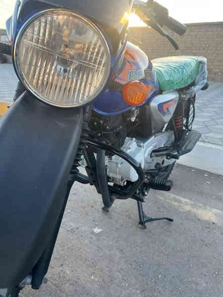 يالله بوكسر 2023
2250قفل 2200
كامله سنويه ورقم 
اتصل ‭٠٧٧٨ ٣٢٦ ٧٣٨٩‬
ديالئ بعقوبه
