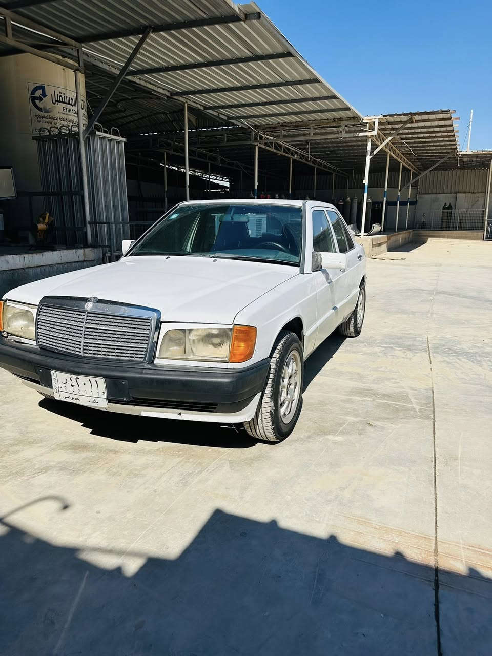 190 
موديل 88
كير مكينه بلاد 
 بدون ضبغ وبدون تعمير طخات بسيطه واضحه بلصوره 
مال جنايه
راعيها موجود تحويل ثاني يوم 
ب 37$ بيها مجال 
***********
