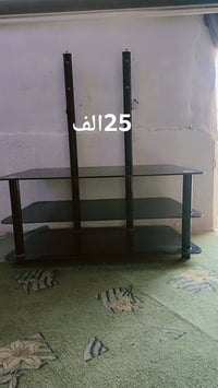 ميزين • مستعمل • موصل جانب الأيسر