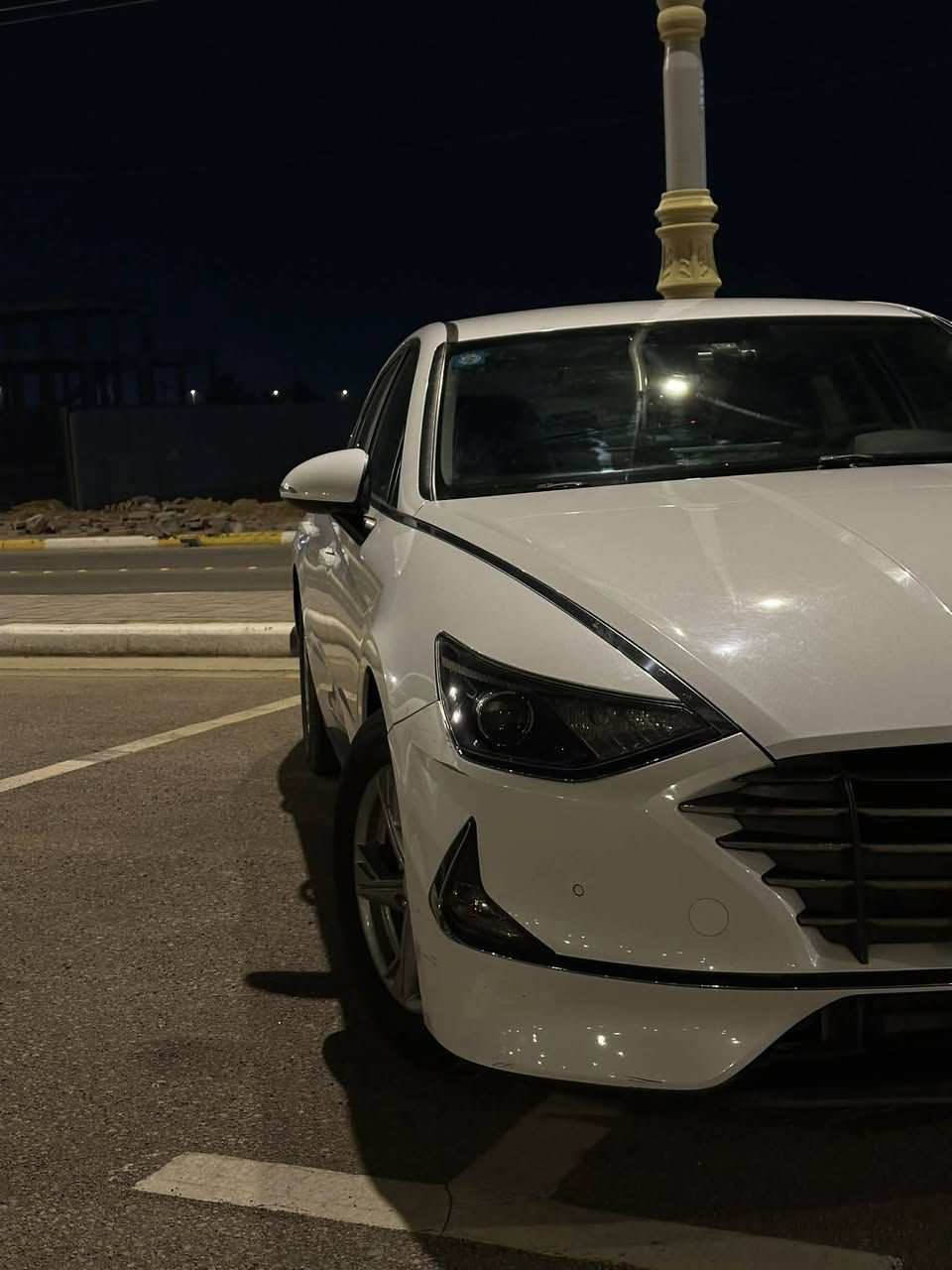 سلام عليكم سوناتا ٢٠٢٣ خليجي مراوس بكورلا كروز


**إذا كنت صاحب هذا الإعلان وتريد حذفه لأي سبب، رجاءا أرسل رسالة إلى الدعم الفني**