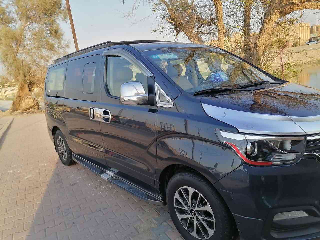 استاركس مديل 2022 اصل 2019. ذي قار بسمي مفتوح ومحور امسكر مكينه 12 قبق السود الون فيلي بيها الصندوك صبغ ماشية 34 الف السعر 233 او بيها مجال المكان سوق الشيوخ. ***********
