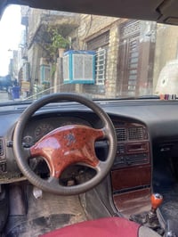 بارص • ٢٠١٤ • رقم بابل