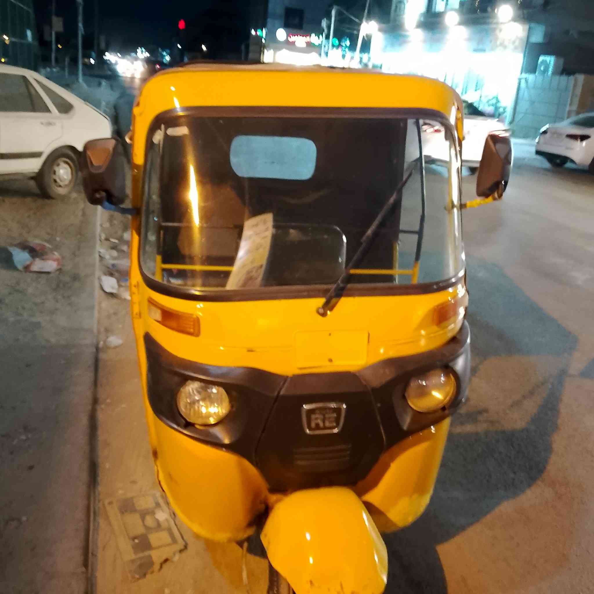 السلام عليكم تكتك 2017 اوراق أوراقه كاملة المصطفي السعر 2500 وبيه مجال المكان الامين الثانية ***********
