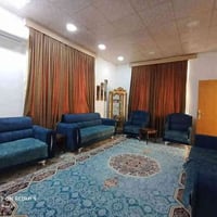 حلة حي الحسين • طابو ملك صرف • ٢٨٥م