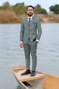 #افراح_الجنابين #خطوبة_الأخ_حيدر_خضير_الجنابي  https://t.me/rrii12.  _...