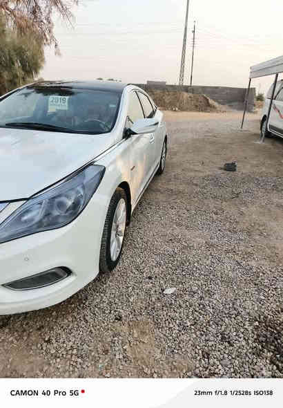 للبيع ازيرا 2012 رقم اربيل دولي بسمي السياره فول مواصفات. 1ع1 كراسي كهرباء بردات خلفيه محرك 2400 تبريد قطعتين السياره جاهزه والسونار اليوم. سويته مرفق مع الصور السعر قفل مالبيع 132 مكاني بغداد التاجي ه *********** // ***********
