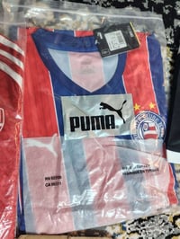 ١٢٠ قطعة • دريسات • مقاسات مختلفة