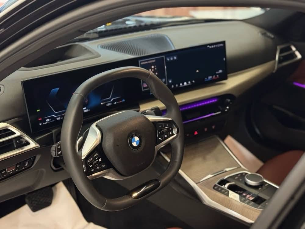 کوردی ـ عربـــــي 🔥 

BMW 330i KIT M 2025 🚀
Engine: V4 20-Turbo 🔥 
ژمارە کاتی 
23 هزار روشتووە 
تەنها بونیت بویاغە 💎 
ئێرباک سوکان و شان سیستەم 
بێ ناوگرتن 
وارد ئەمریکی 🇺🇸  
داتاشوو, شەغال, سلایت , 360 دەرجە رادار, حساس, کامیرە ...
نرخــــی 345 وەرقە و مجال 
📍شوێن هەولێر 
~~~~~~~~~~
***********
***********
~~~~~~~~~~
BMW 330i KIT M 2025 🚀
Engine: V4 20-Turbo 🔥 
رقم موقت 
ماشي 23 الف 
بیها بونت صبغ 💎 
ایرباک ستیرن او بردة سیستم 
بدون داخل 
وارد امریکي 🇺🇸  
داتاشوو, شغال , سلایت, 360درجة رادار , حساس , کامیرة ...
سعــــر 345 وەرقة بي مجال 
📍مکان سیارة اربیل أربيل, العراق


**إذا كنت صاحب هذا الإعلان وتريد حذفه لأي سبب، رجاءا أرسل رسالة إلى الدعم الفني**