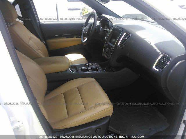 سلام عليكم ورحمه الله دوج دورنكو فئة ستايدل جيتي اعله مواصفات بل دورنكو 2015 اصل رقم بغداد الدولي بسمي بصمه فتحه كشن منفصل رادار امامي خلفي حساسات شفتات استيرن+ كهربائي جنطه شفط 4 شاشات بلاد باقي مواصفات المعروفه  محرك ٣٦٠٠ ما مفتوح المرغوب ٧ راكب ٣ قطع تبريد وارد امريكي سياره حادثه بصيط دعاميه وبنيد محدث بدون ارباك فا نات كبس شركه صور حادث مرفق بل نشر باقي مكفول ضربه وصبغ وتبديل وبارد سياره كلش حلوه سعره ٢١٧ بيه مجال لشراي اتصال *********** ناصرية, ذي قار
